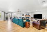 32 Midland Road - Photo 24