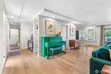 32 Midland Road - Photo 25