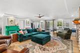 32 Midland Road - Photo 26
