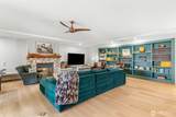 32 Midland Road - Photo 27