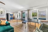 32 Midland Road - Photo 28