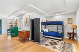 32 Midland Road - Photo 29