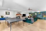 32 Midland Road - Photo 30