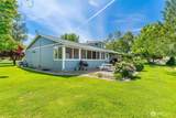 32 Midland Road - Photo 4