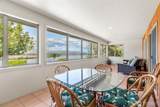 32 Midland Road - Photo 31