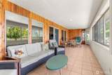 32 Midland Road - Photo 32