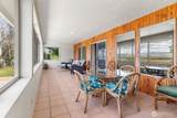 32 Midland Road - Photo 33
