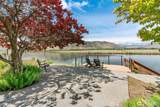 32 Midland Road - Photo 34