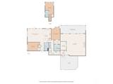 32 Midland Road - Photo 39