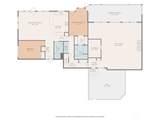 32 Midland Road - Photo 40