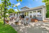 32 Midland Road - Photo 5