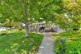32 Midland Road - Photo 6