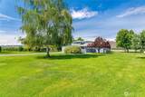 32 Midland Road - Photo 7