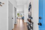32 Midland Road - Photo 9