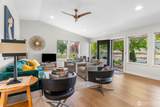 32 Midland Road - Photo 10