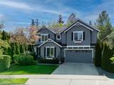 16627 37th Drive - Photo 1
