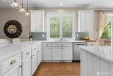 16627 37th Drive - Photo 11