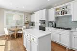 16627 37th Drive - Photo 12