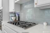 16627 37th Drive - Photo 13
