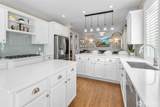 16627 37th Drive - Photo 14