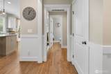 16627 37th Drive - Photo 15