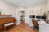 16627 37th Drive - Photo 17