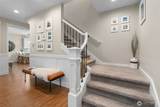 16627 37th Drive - Photo 18