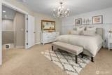 16627 37th Drive - Photo 19