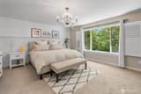 16627 37th Drive - Photo 20