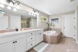 16627 37th Drive - Photo 21