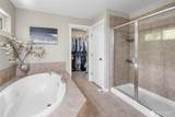 16627 37th Drive - Photo 22