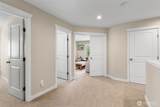 16627 37th Drive - Photo 23