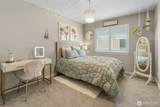 16627 37th Drive - Photo 24