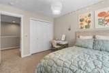 16627 37th Drive - Photo 25