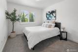 16627 37th Drive - Photo 26