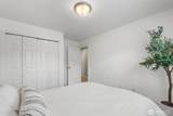 16627 37th Drive - Photo 27