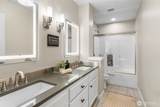 16627 37th Drive - Photo 28