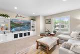 16627 37th Drive - Photo 29