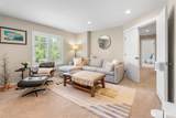 16627 37th Drive - Photo 30