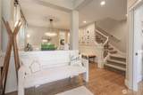 16627 37th Drive - Photo 4