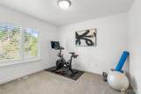 16627 37th Drive - Photo 31