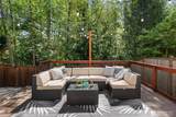 16627 37th Drive - Photo 32