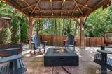 16627 37th Drive - Photo 34