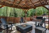 16627 37th Drive - Photo 35