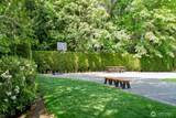 16627 37th Drive - Photo 36