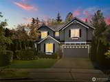 16627 37th Drive - Photo 40