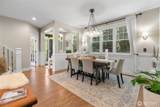 16627 37th Drive - Photo 5