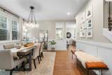 16627 37th Drive - Photo 6