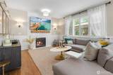 16627 37th Drive - Photo 7