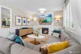 16627 37th Drive - Photo 8